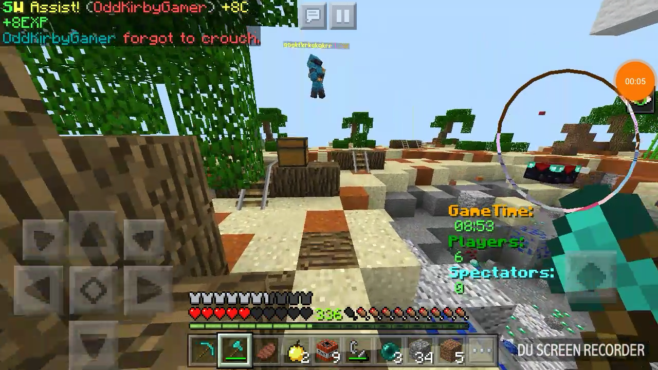 Screenshot_20180723-165258.png