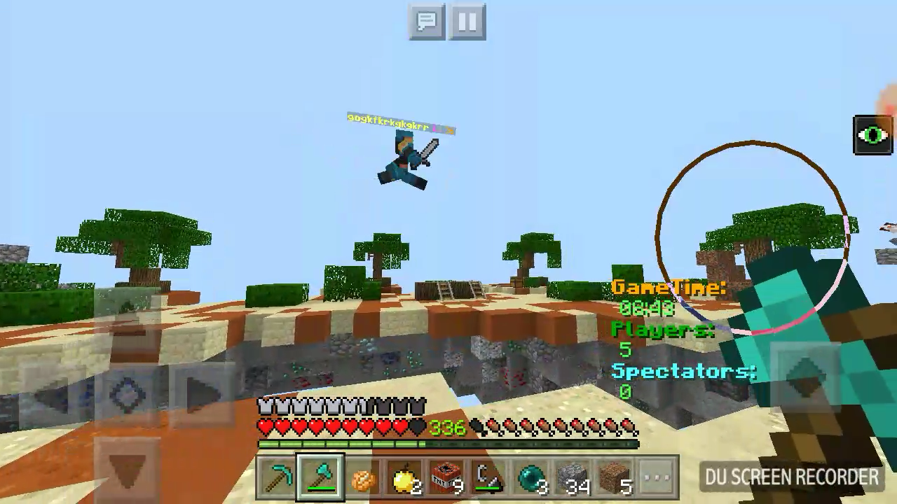 Screenshot_20180723-165312.png