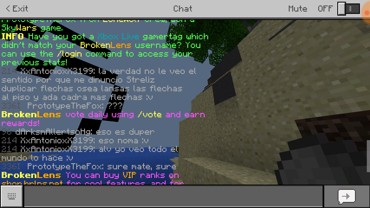 Screenshot_20180723-170838.png