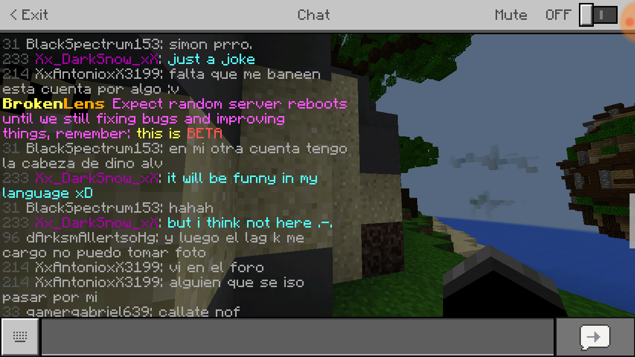Screenshot_20180723-171617.png