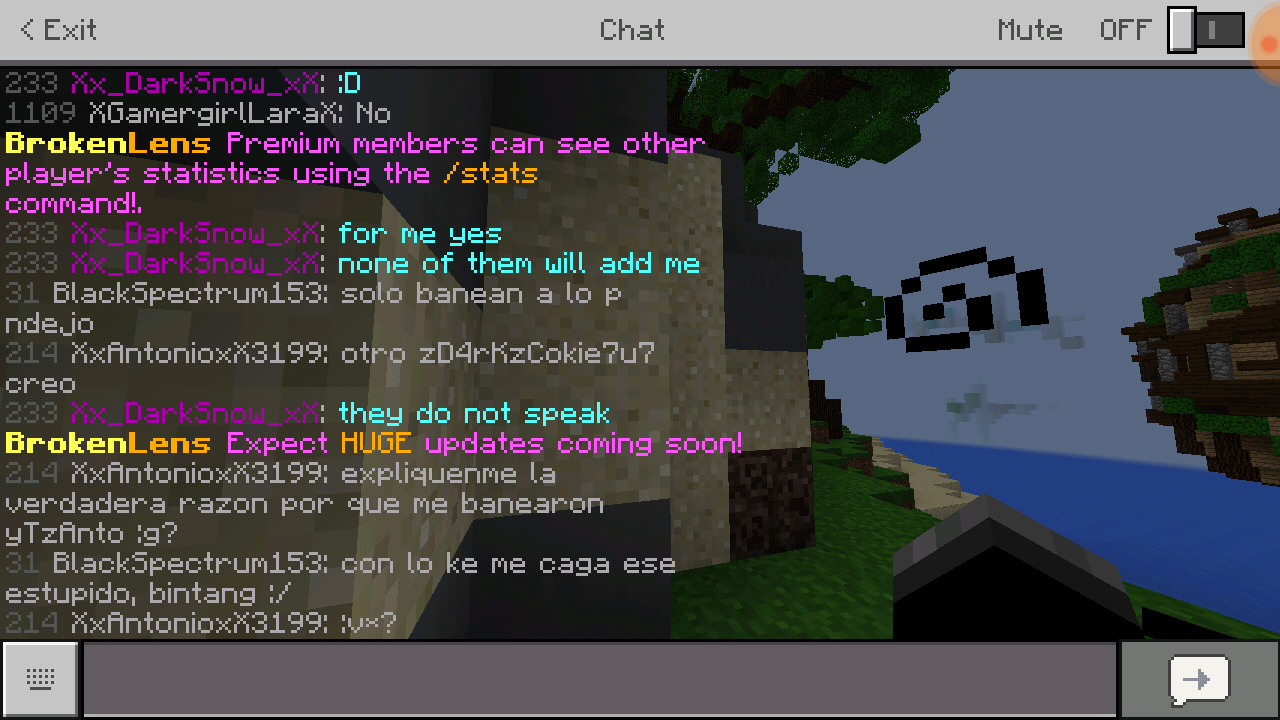 Screenshot_20180723-171632.png