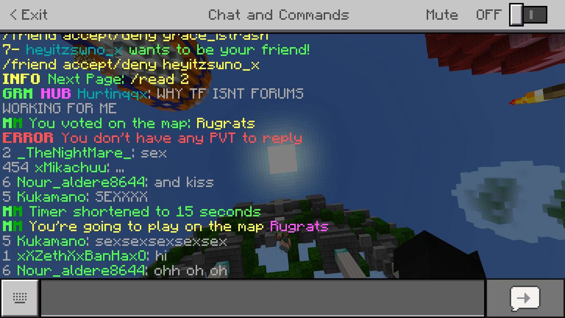 Screenshot_20180723-175913.png