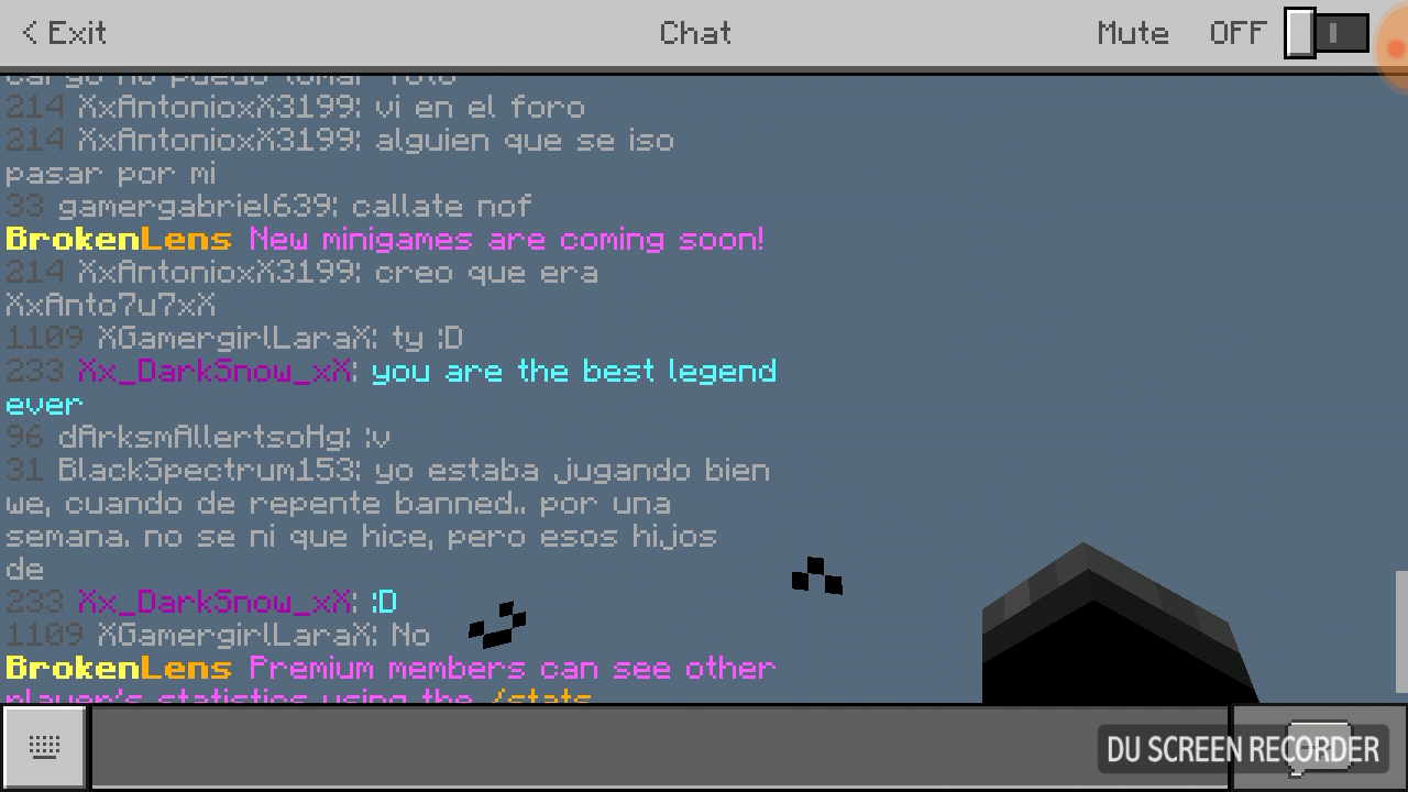 Screenshot_20180723-180913.png