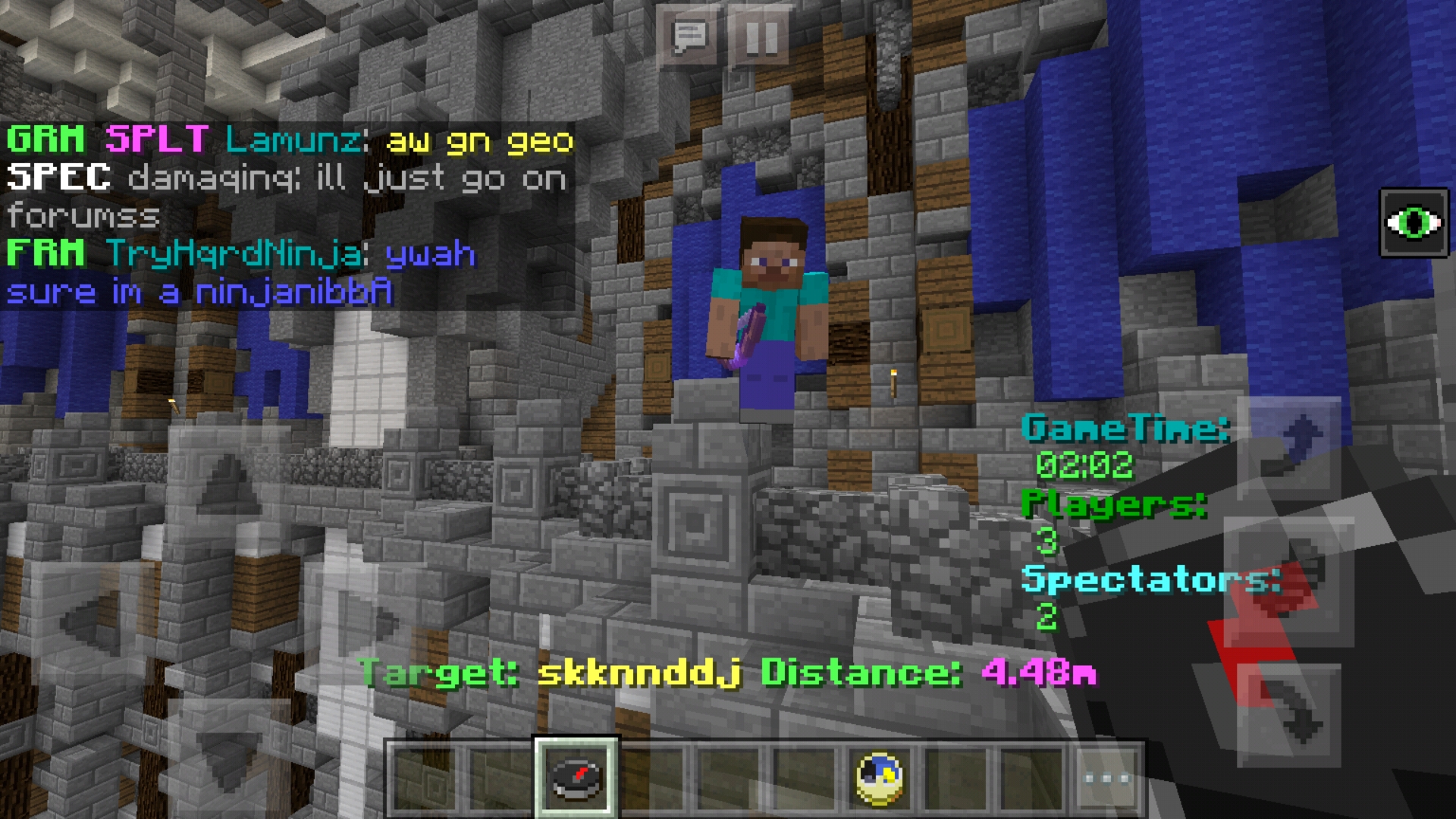 Screenshot_20180723-182105_Minecraft.jpg