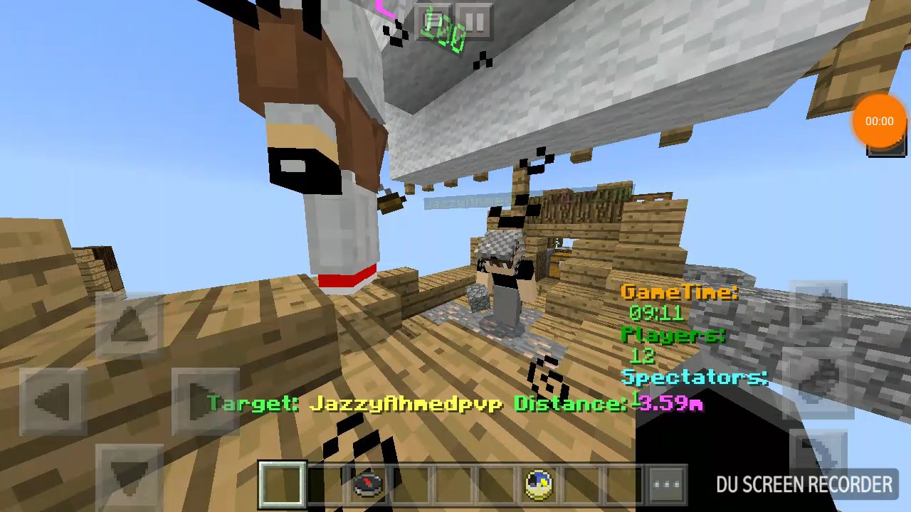 Screenshot_20180723-192635.png