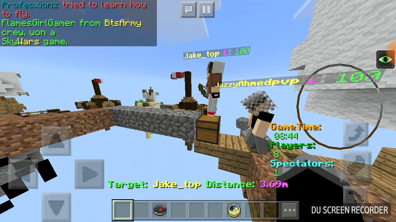Screenshot_20180723-192640.png