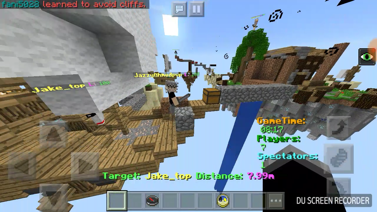 Screenshot_20180723-192651.png