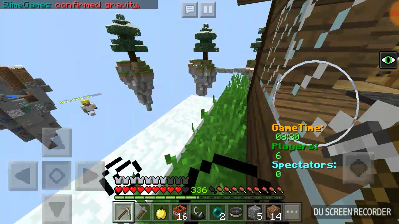 Screenshot_20180723-193539.png