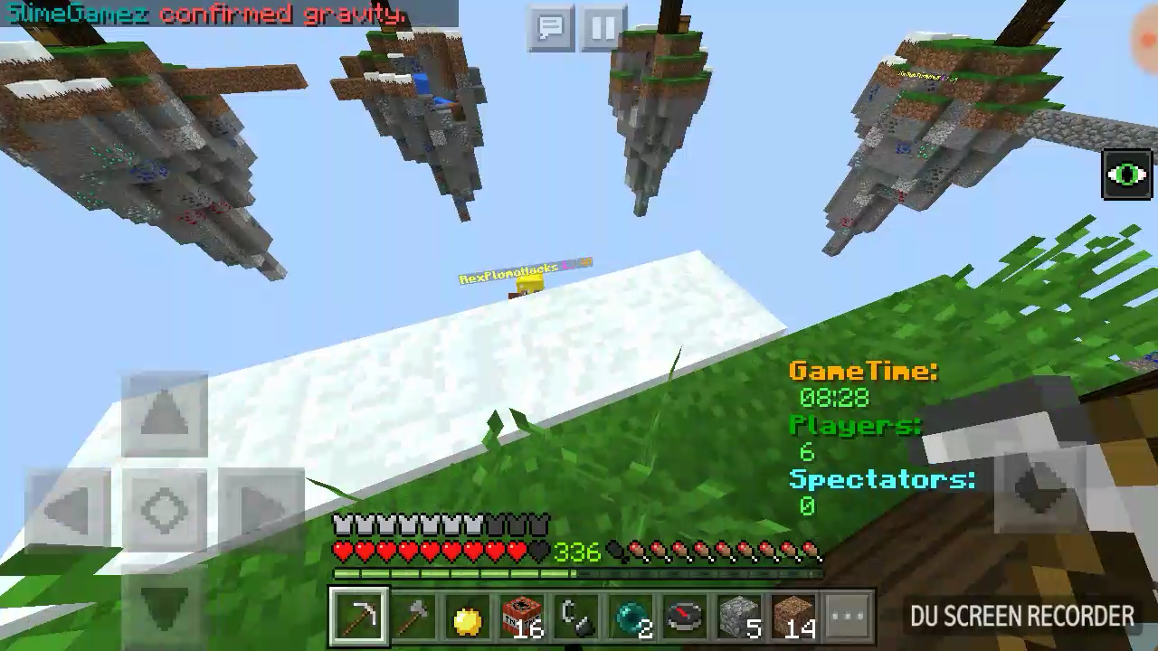 Screenshot_20180723-193544.png