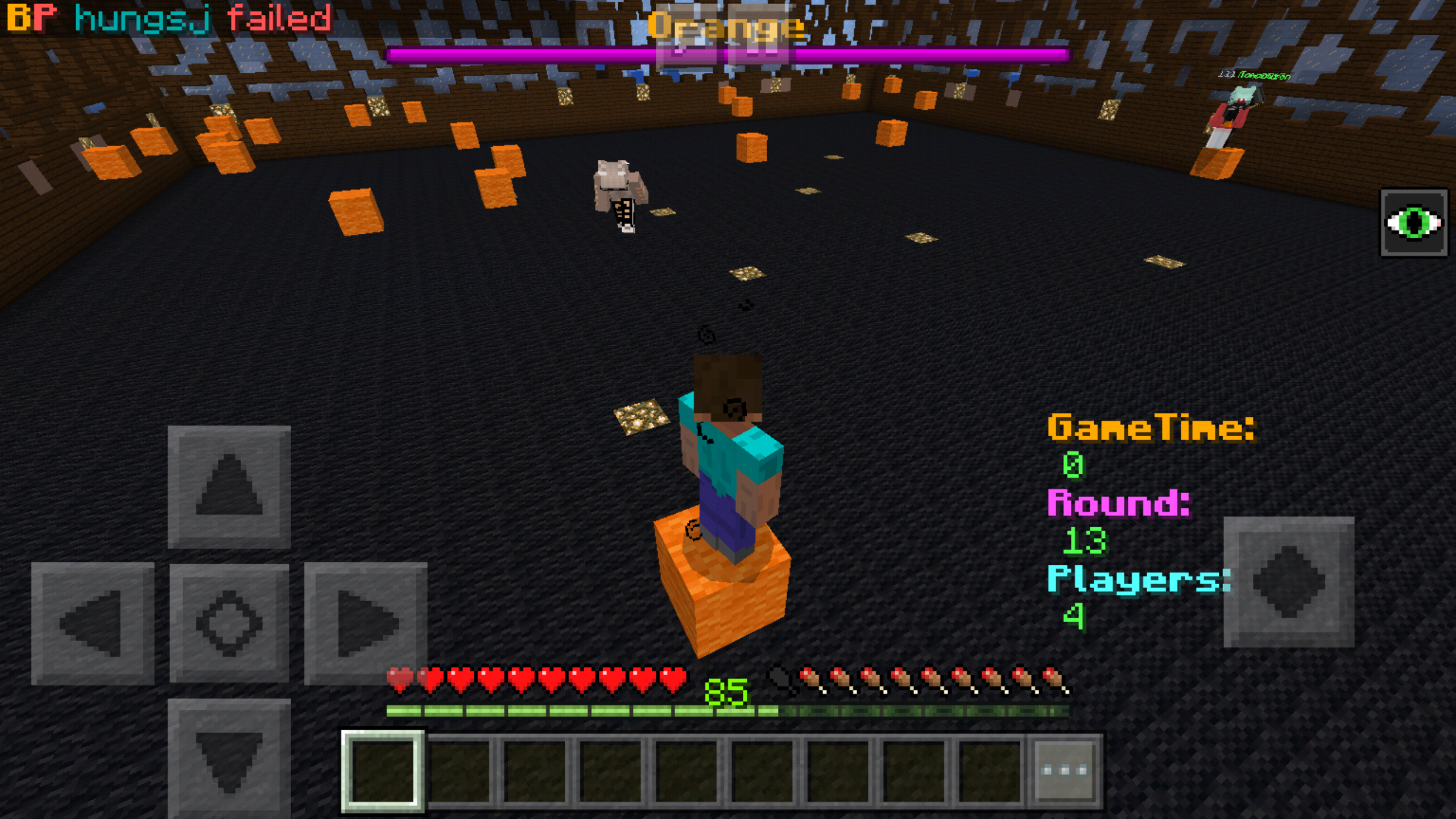 Screenshot_20180723-202140.png