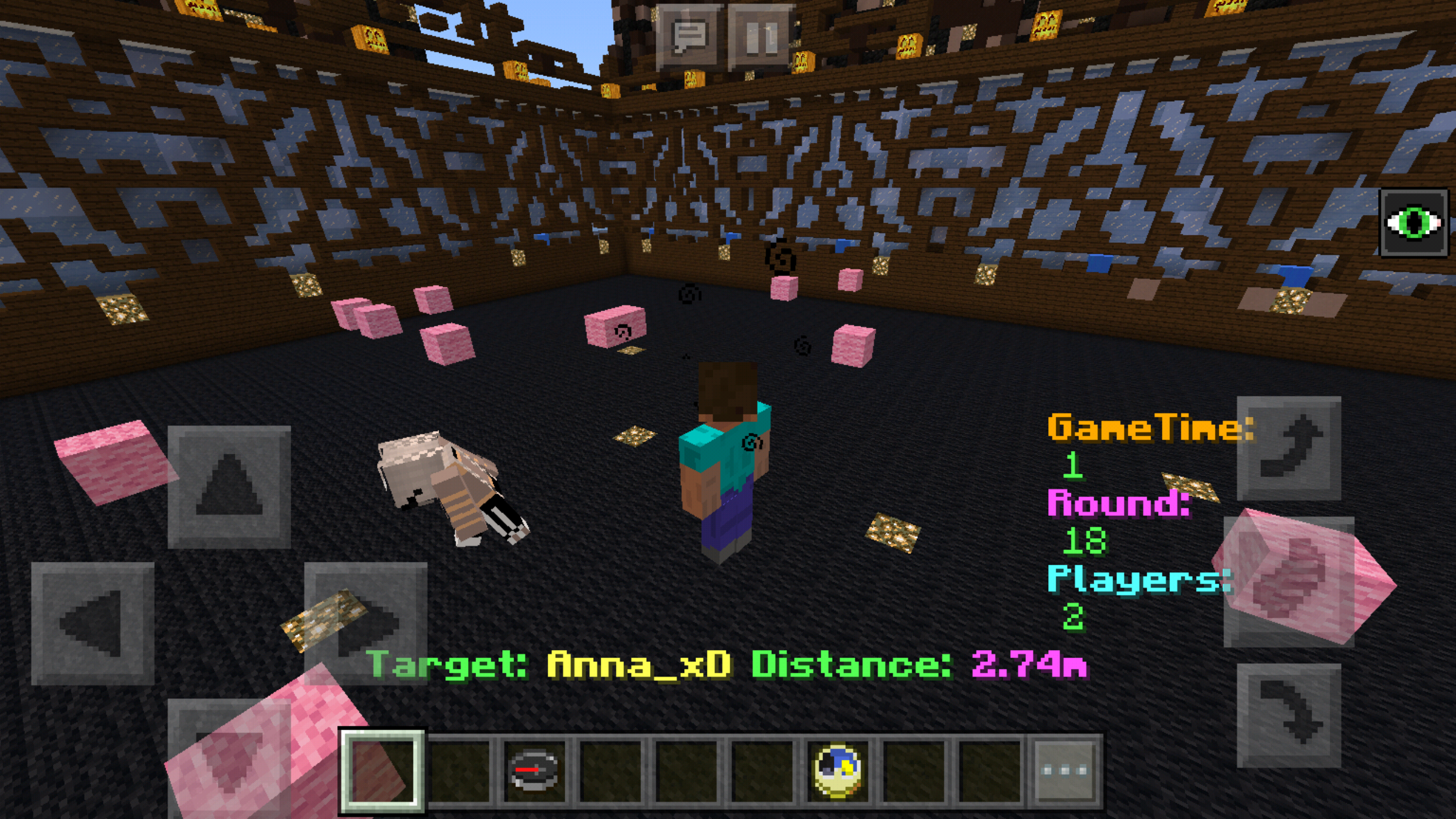 Screenshot_20180723-202253.png