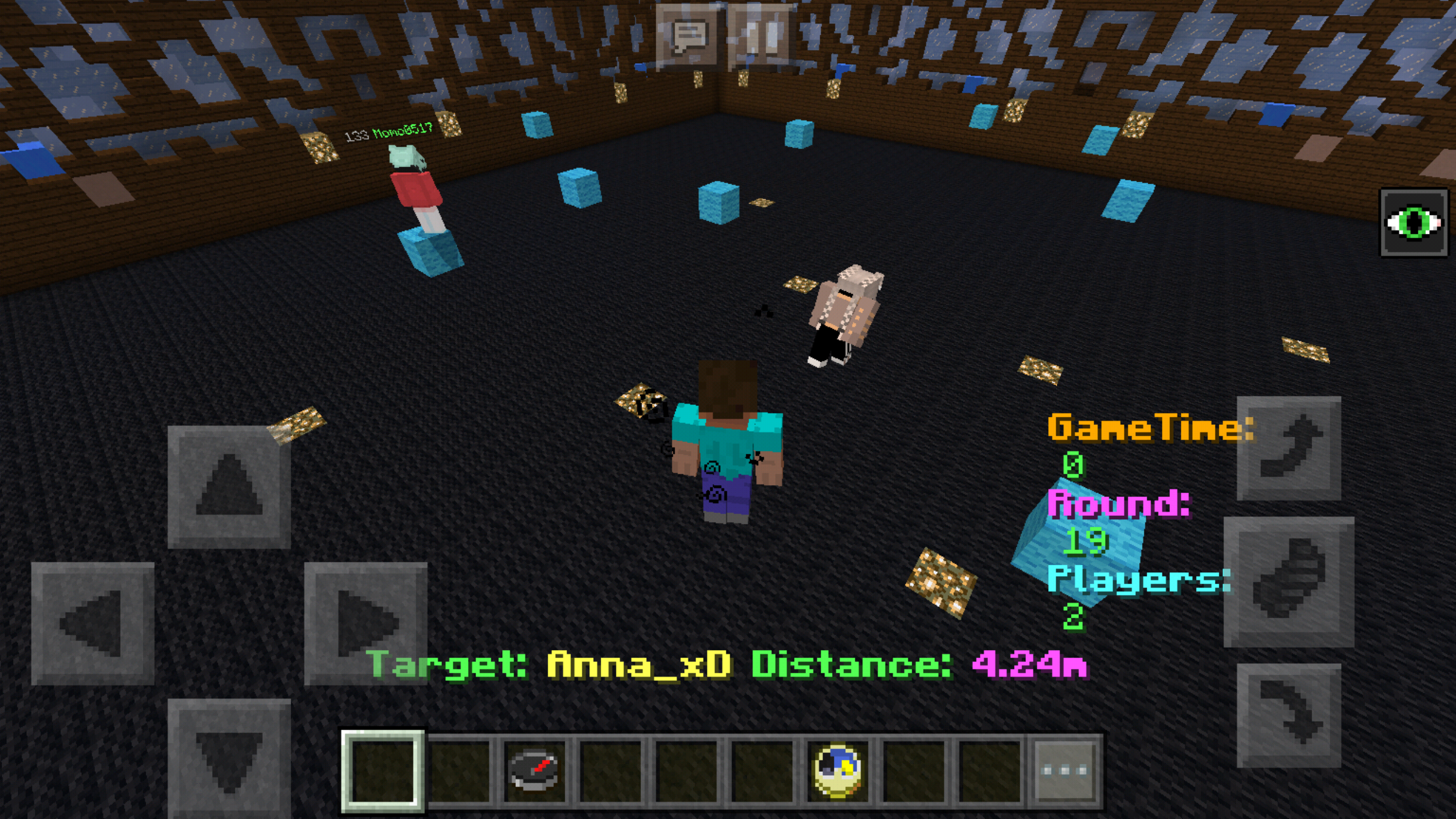 Screenshot_20180723-202309.png