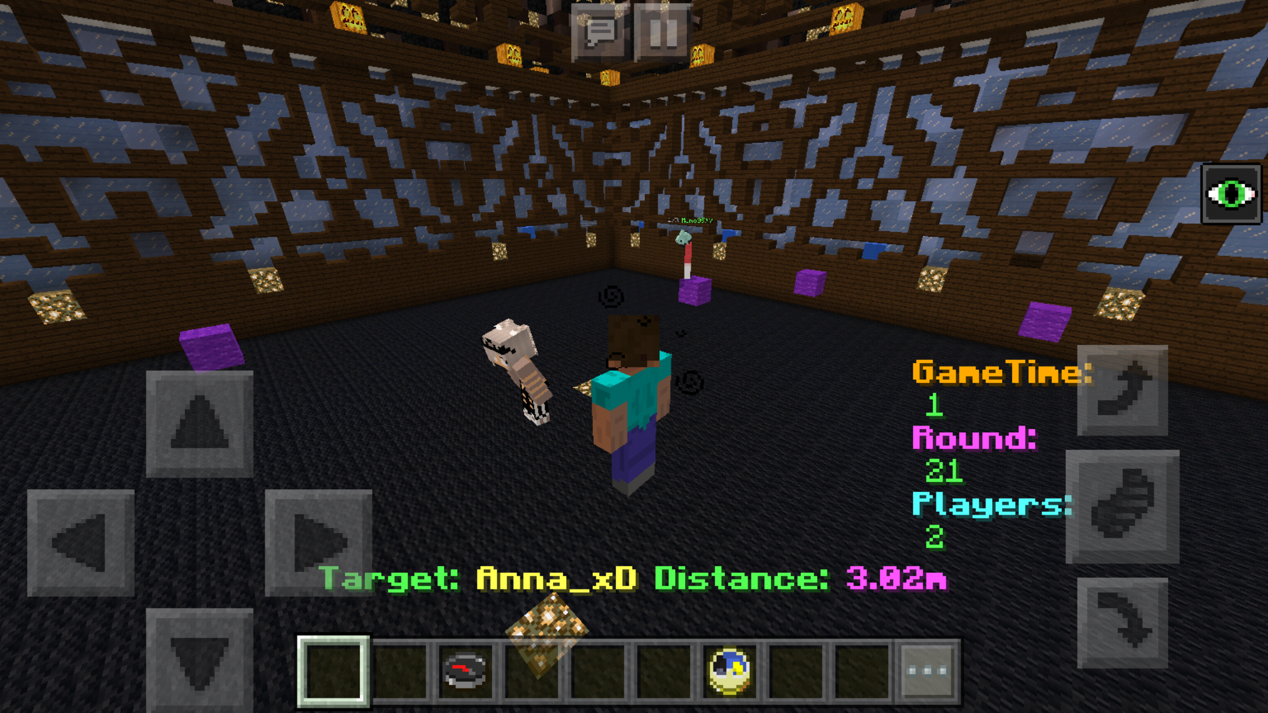 Screenshot_20180723-202338.png