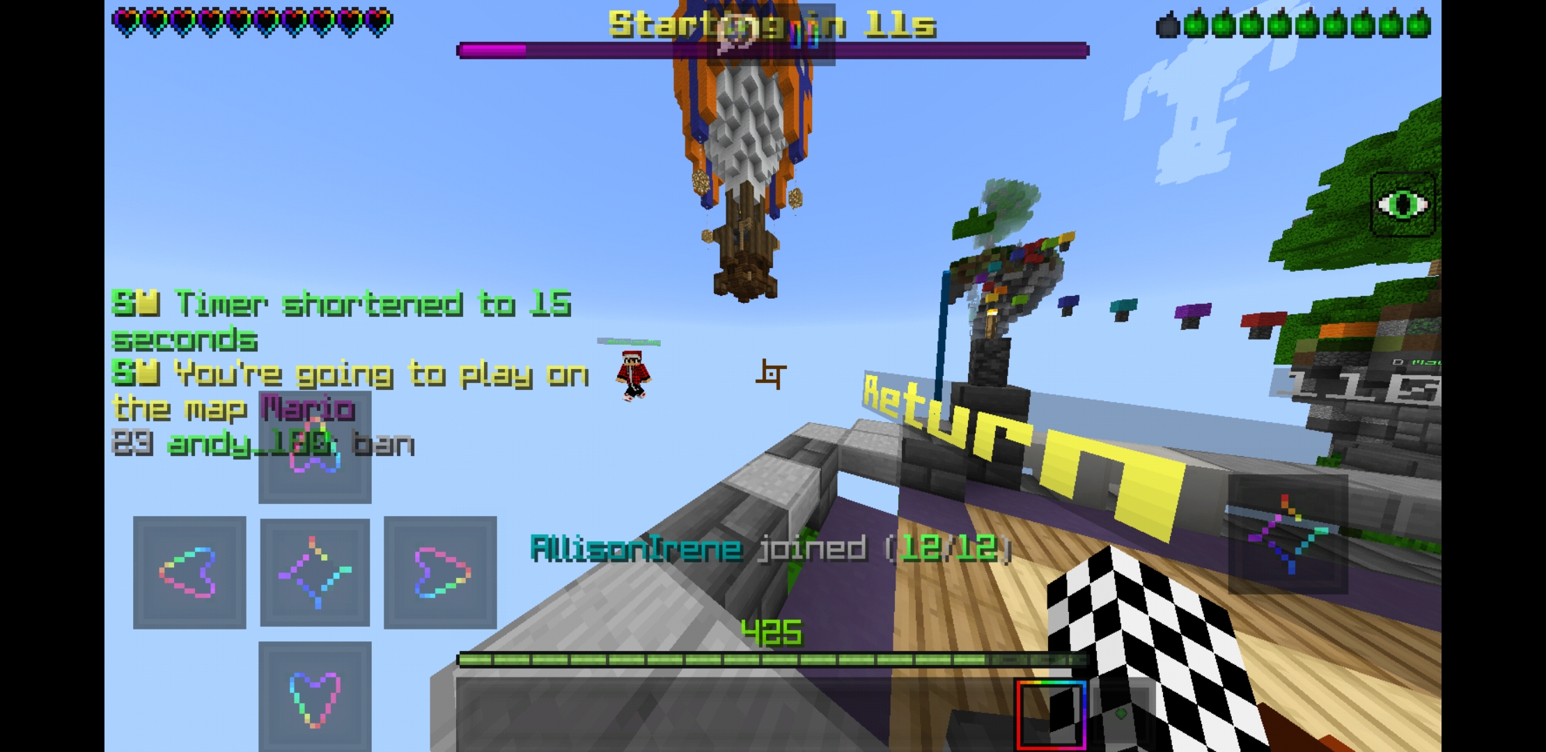 Screenshot_20180723-203524_Minecraft.jpg