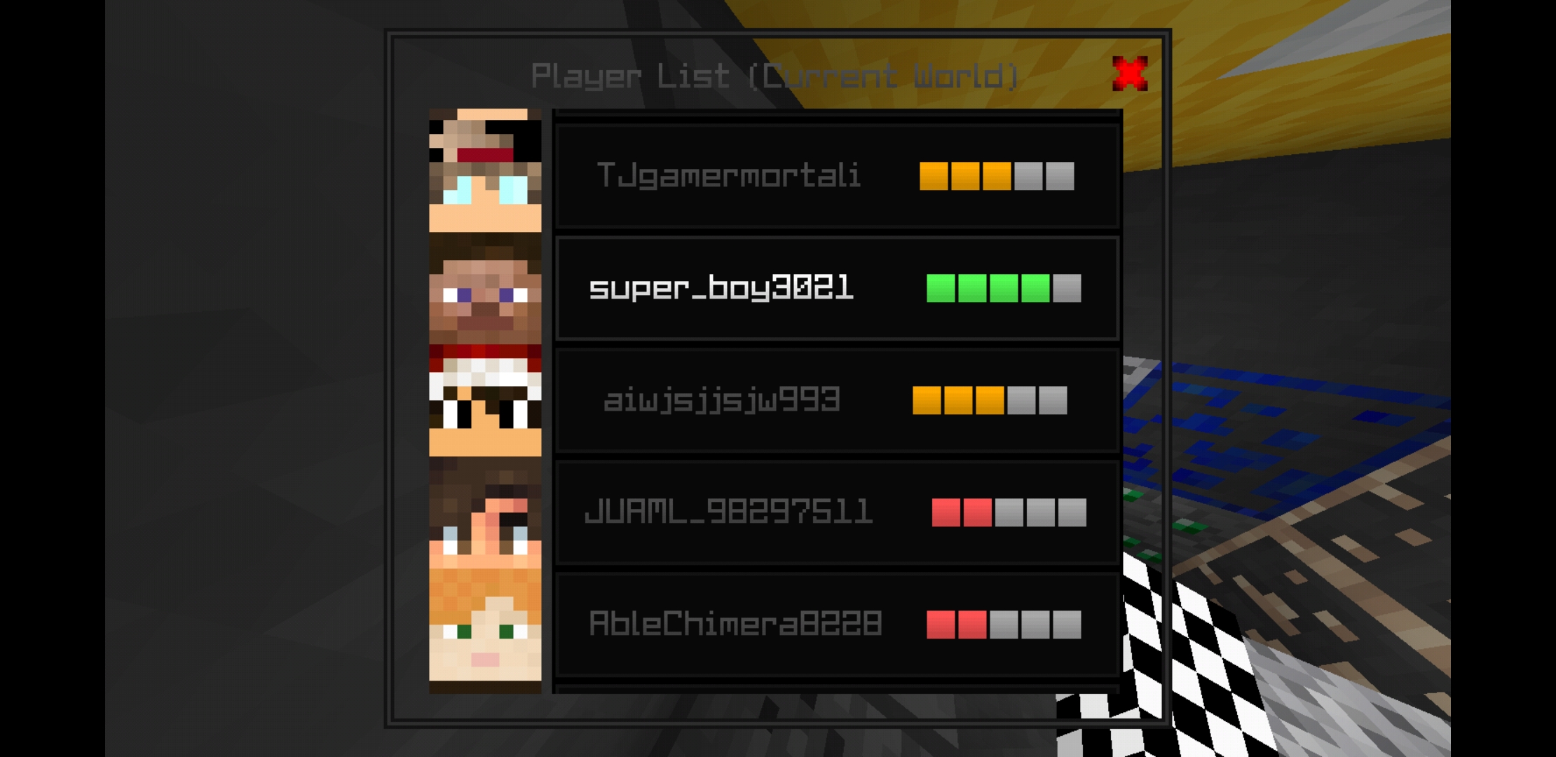 Screenshot_20180723-203651_Minecraft.jpg