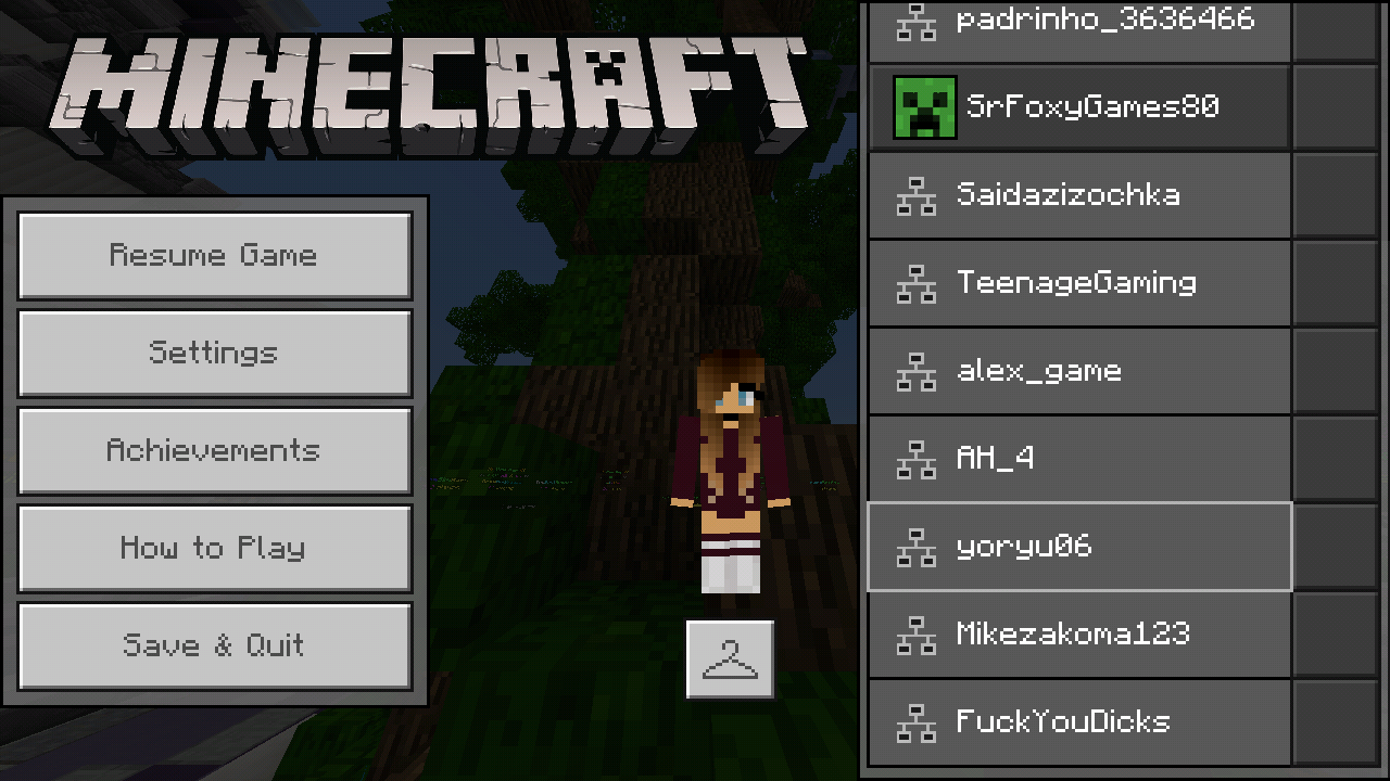 Screenshot_20180723-223920.png