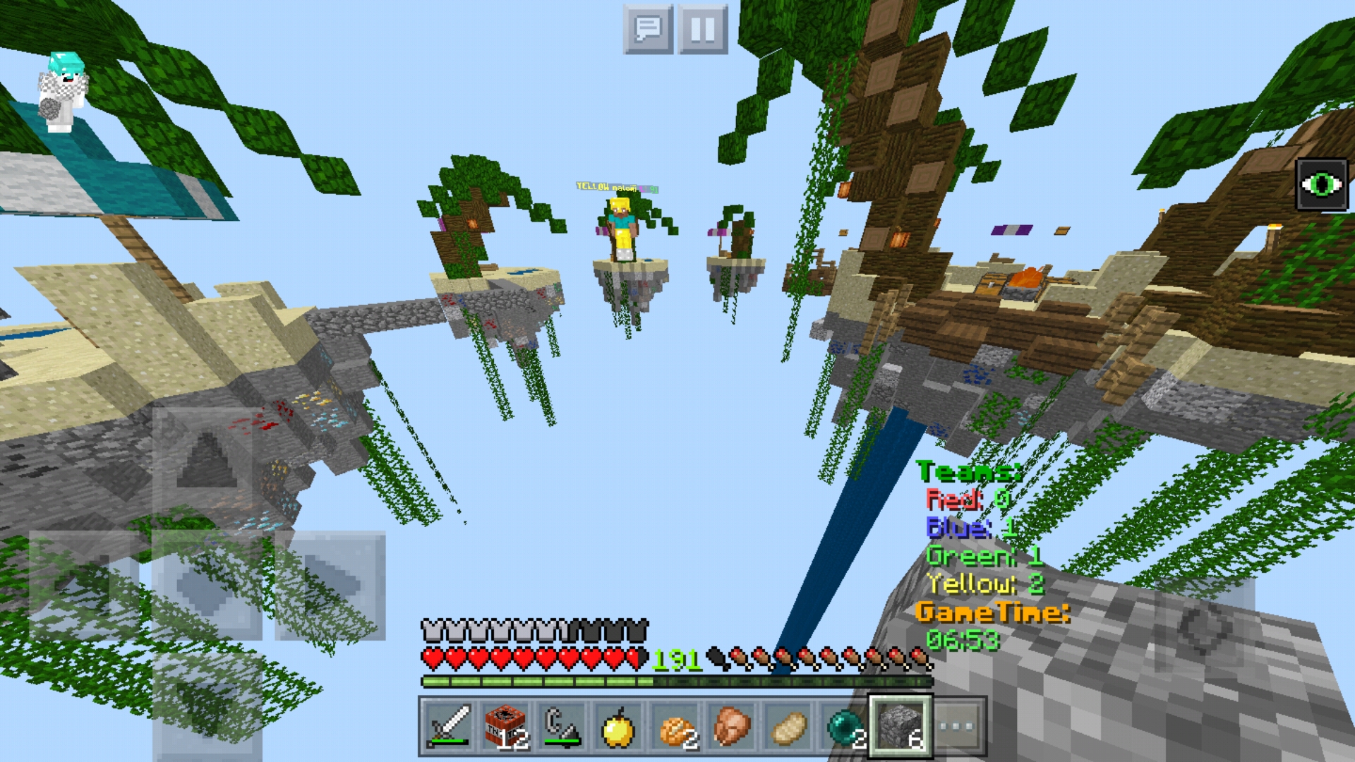Screenshot_20180723-231321_Minecraft.jpg