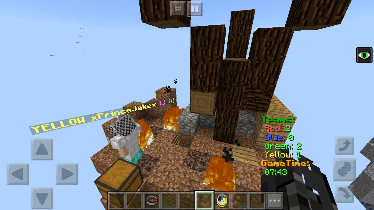 Screenshot_20180724-002425.png