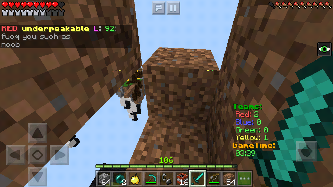 Screenshot_20180724-030648.png