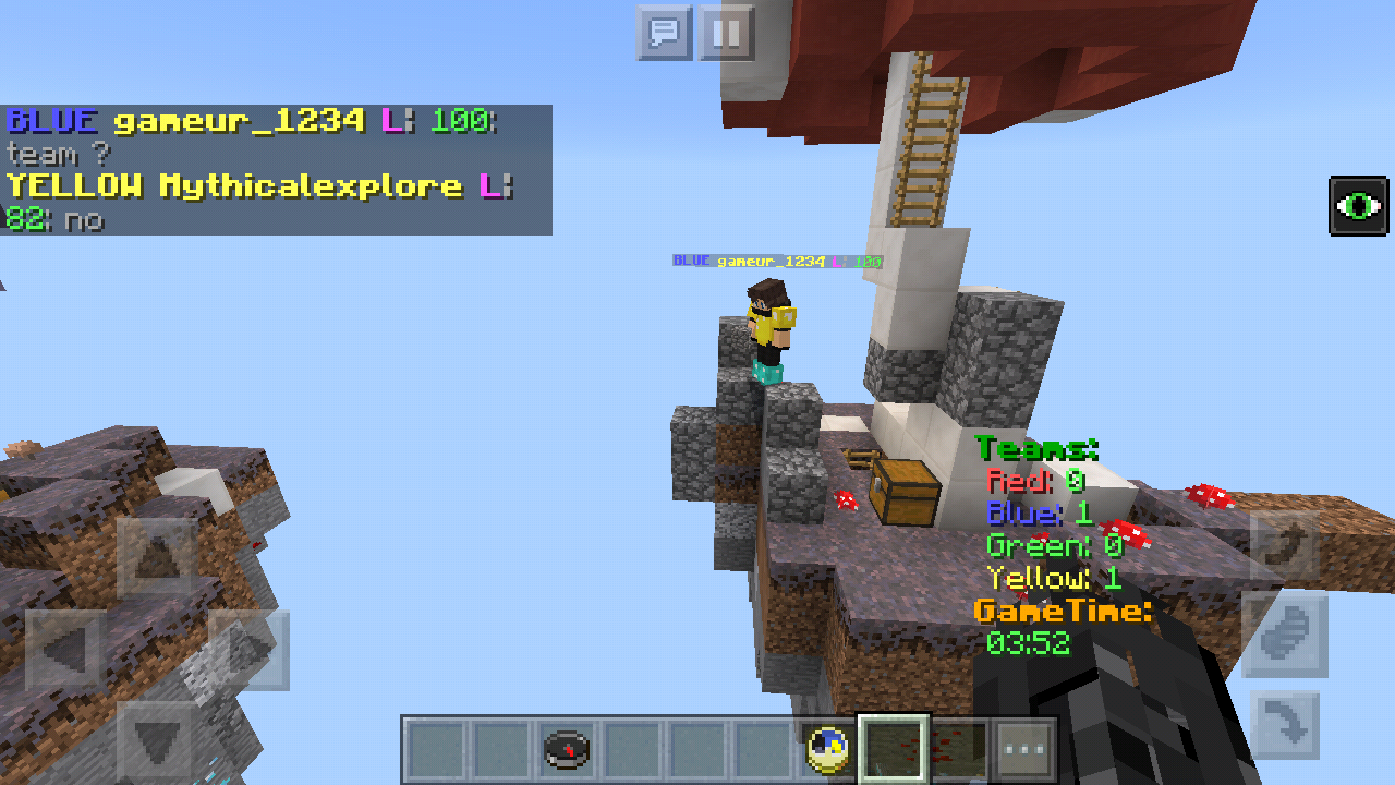 Screenshot_20180724-032921.png