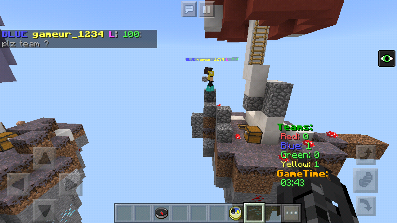 Screenshot_20180724-032931.png
