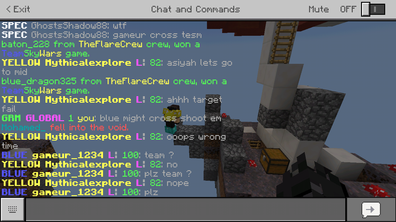 Screenshot_20180724-032949.png