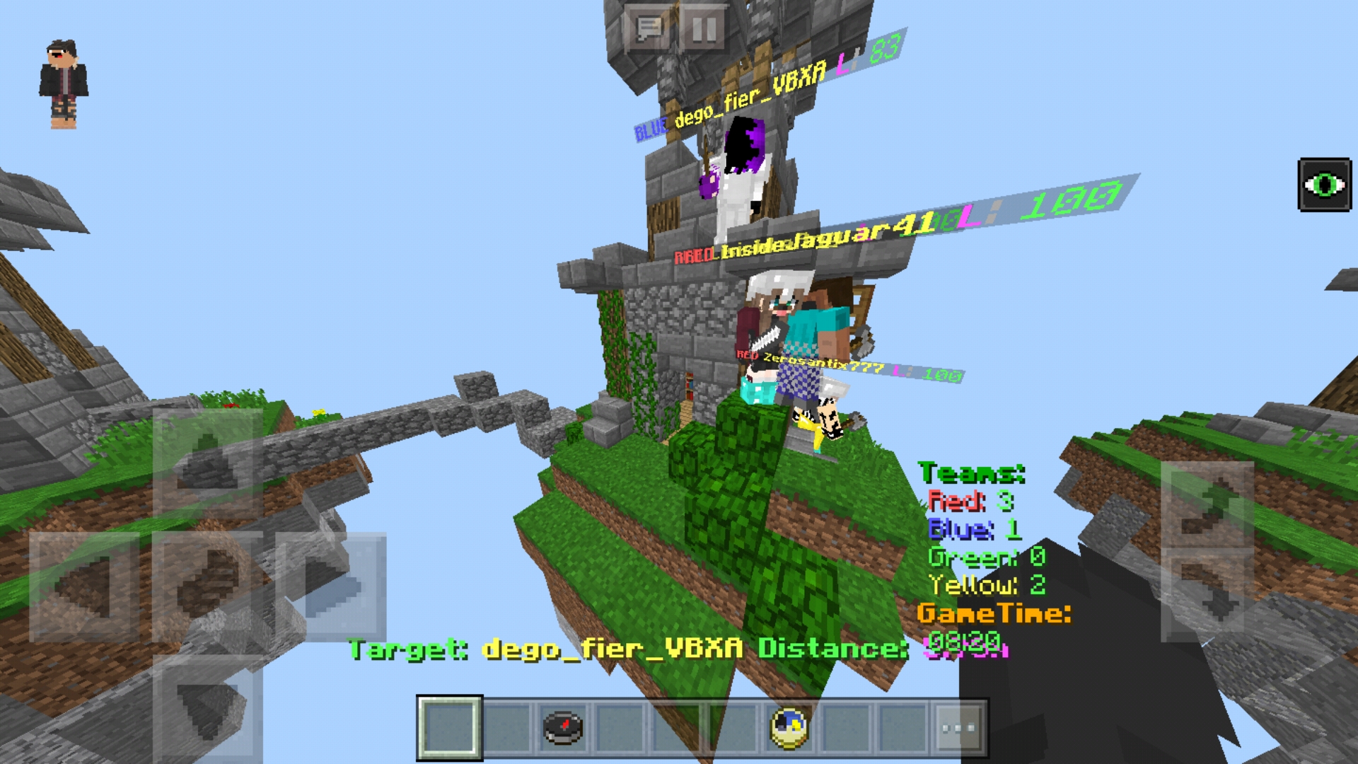 Screenshot_20180724-160937_Minecraft.jpg