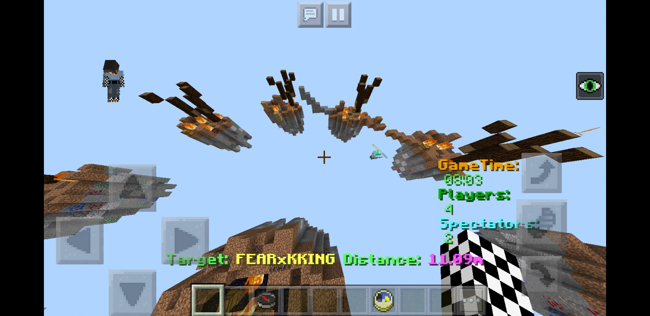 Screenshot_20180724-164044_Minecraft.jpg