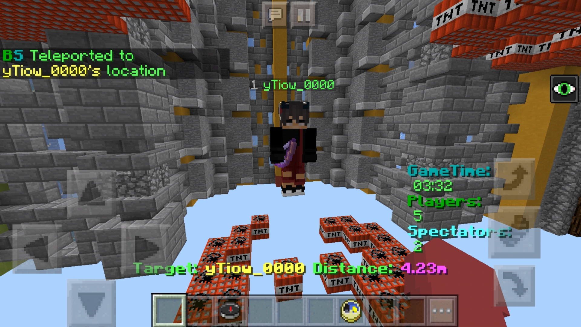 Screenshot_20180724-165901_Minecraft.jpg