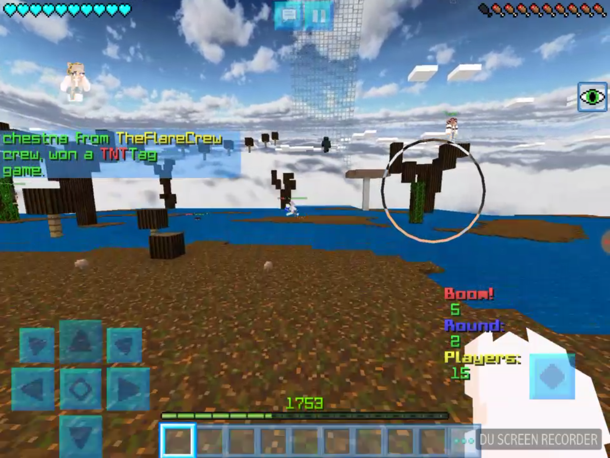 Screenshot_20180724-172024.png