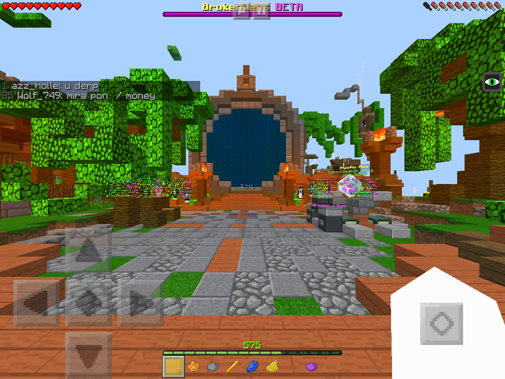 Screenshot_20180724-213737.png