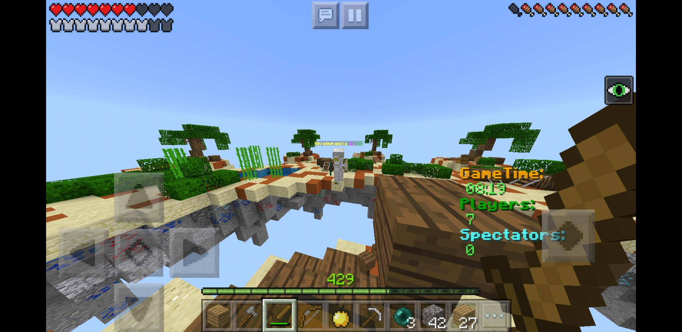 Screenshot_20180725-041105_Minecraft.jpg