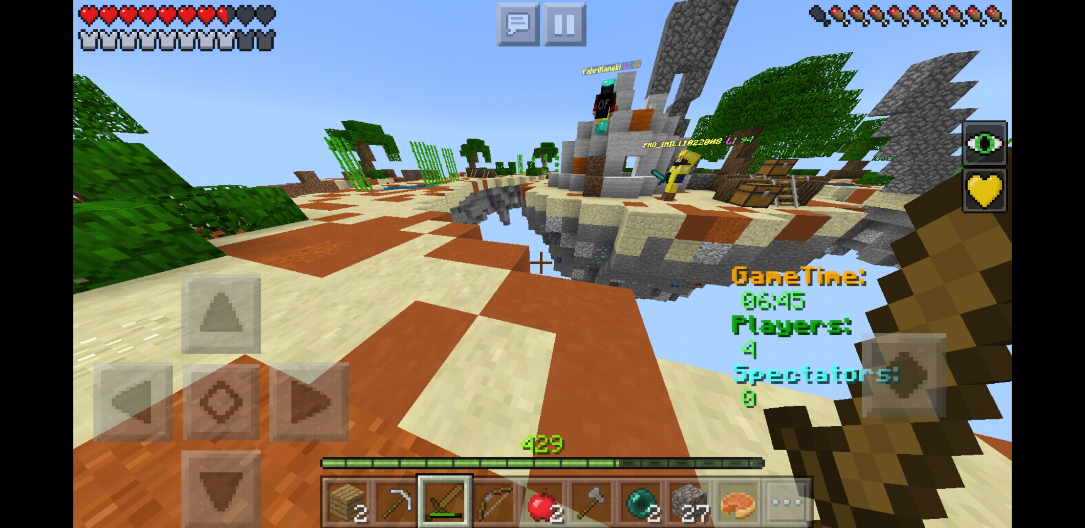 Screenshot_20180725-041239_Minecraft.jpg