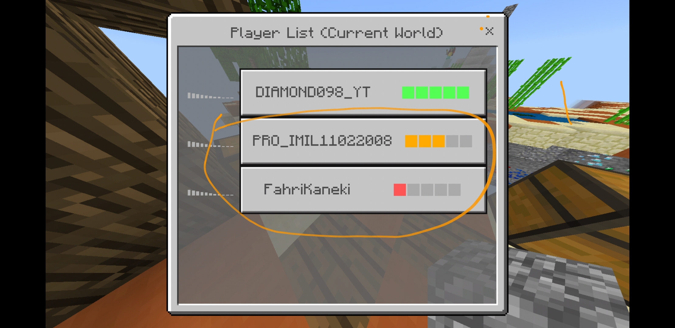 Screenshot_20180725-041402_Minecraft.jpg
