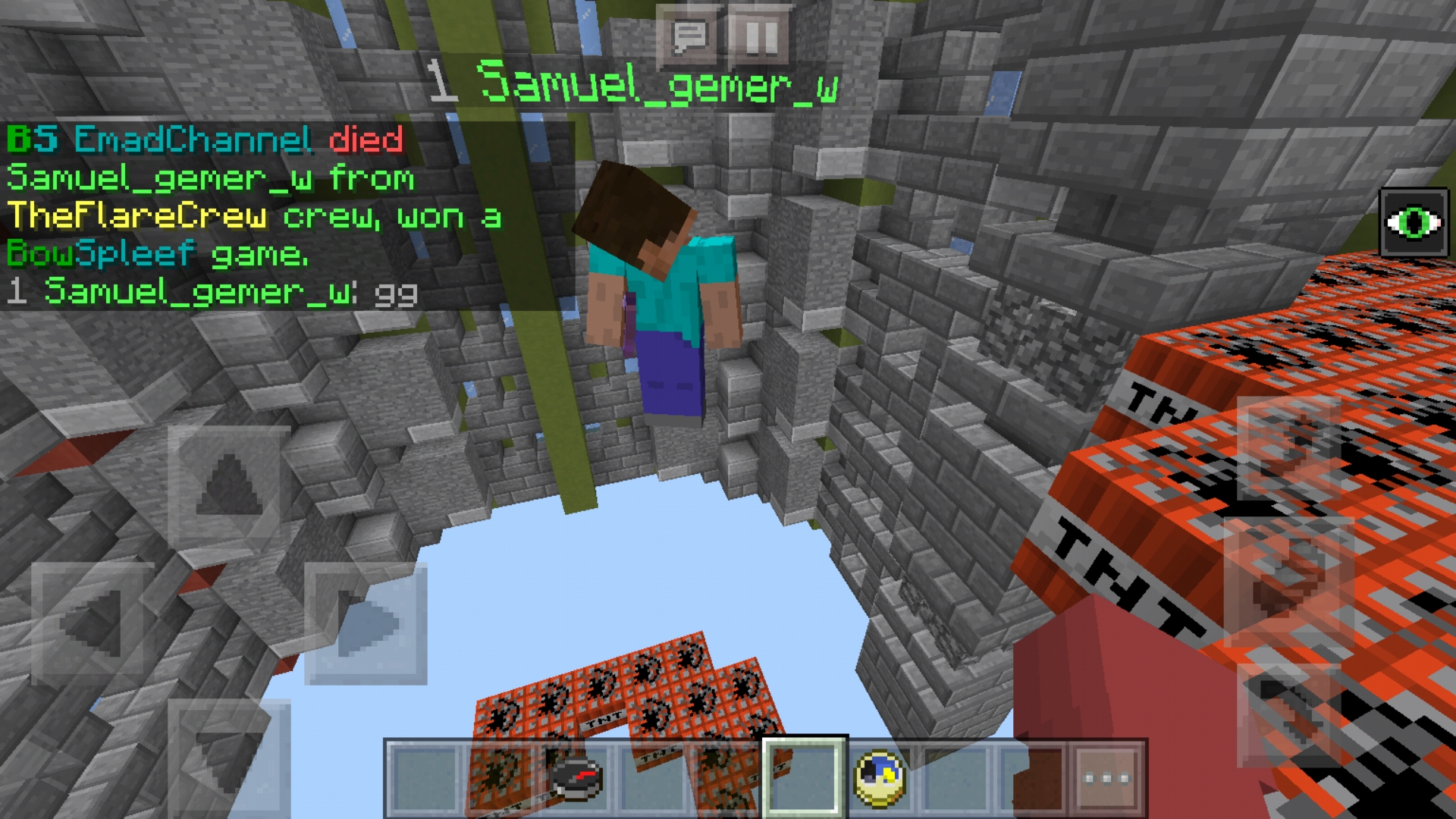 Screenshot_20180725-091836_Minecraft.jpg