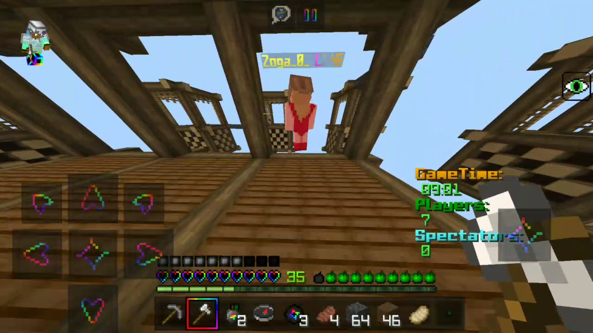 Screenshot_20180725-141008.png