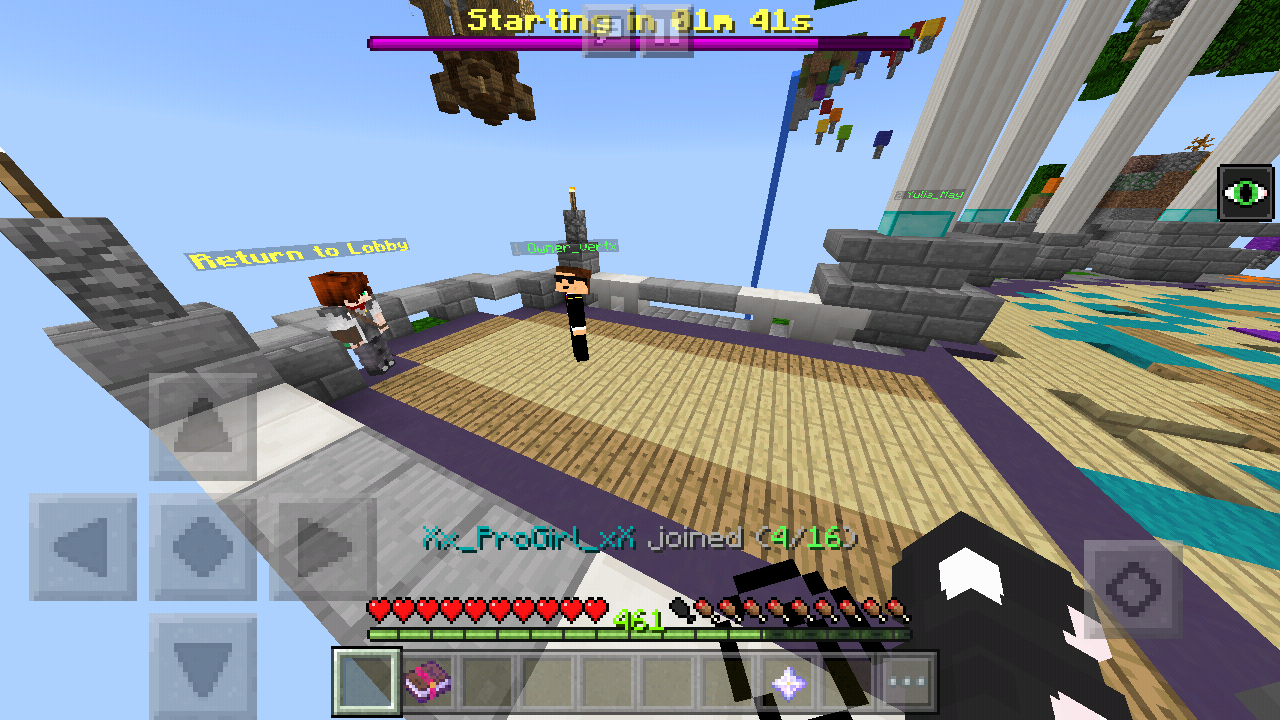 Screenshot_20180725-143814.png
