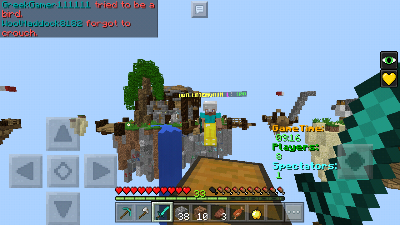 Screenshot_20180725-145121.png
