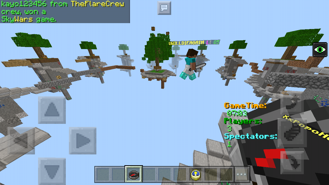 Screenshot_20180725-150022.png