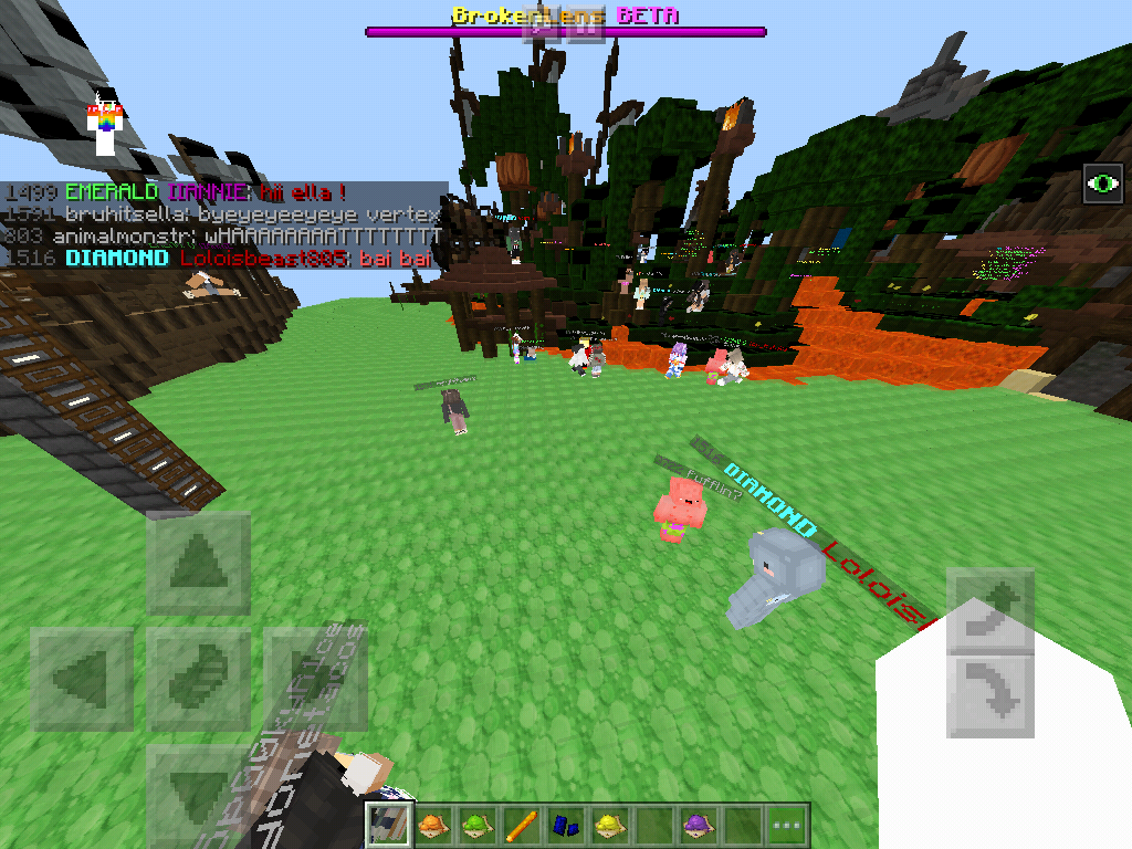 Screenshot_20180725-160916.png