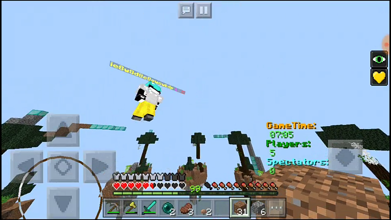 Screenshot_20180725-161420.png