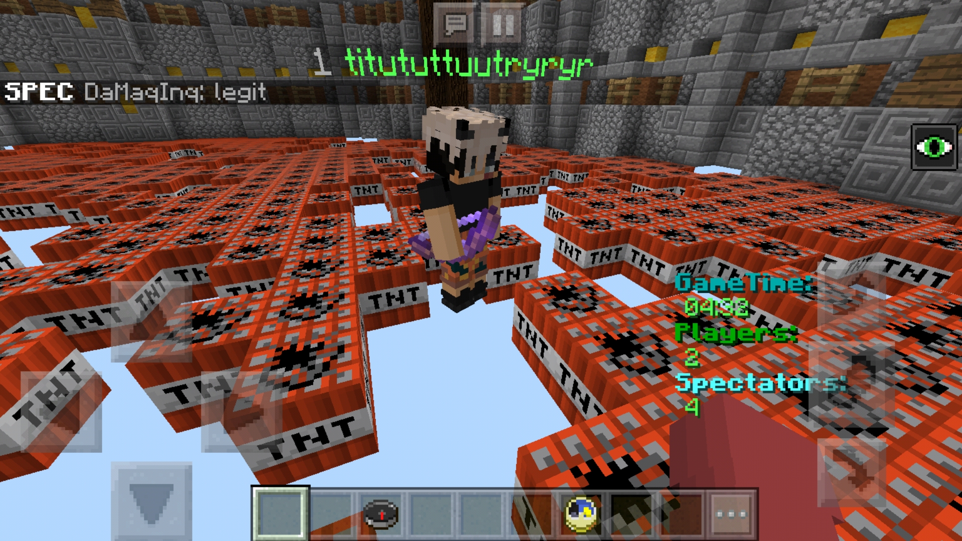 Screenshot_20180725-164930_Minecraft.jpg