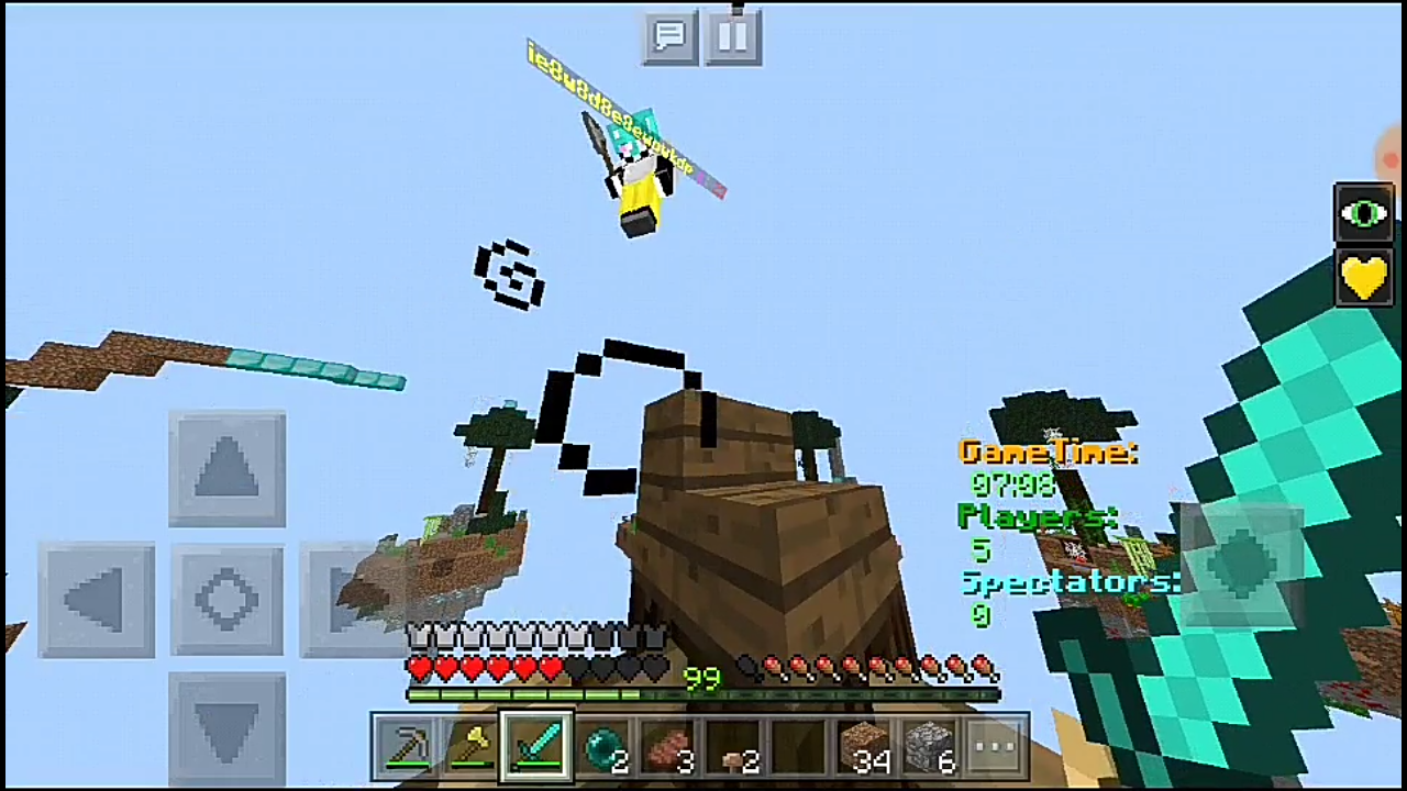Screenshot_20180725-174553.png