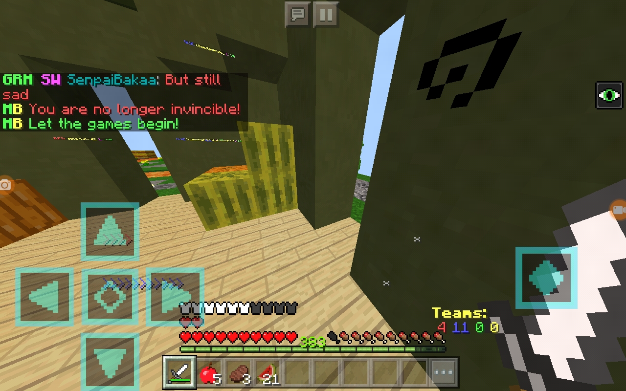 Screenshot_20180725-201039.jpg