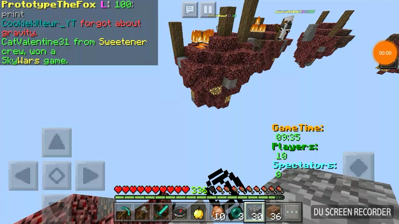 Screenshot_20180725-230832.png