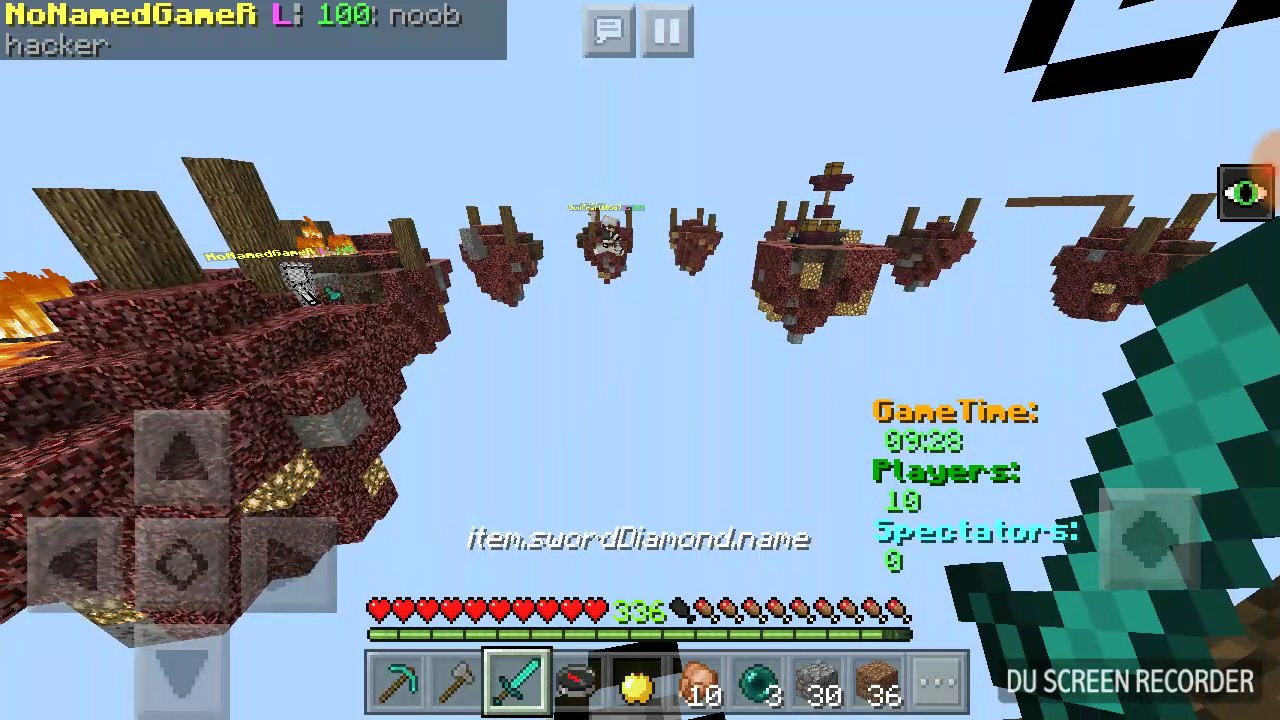 Screenshot_20180725-230836.png
