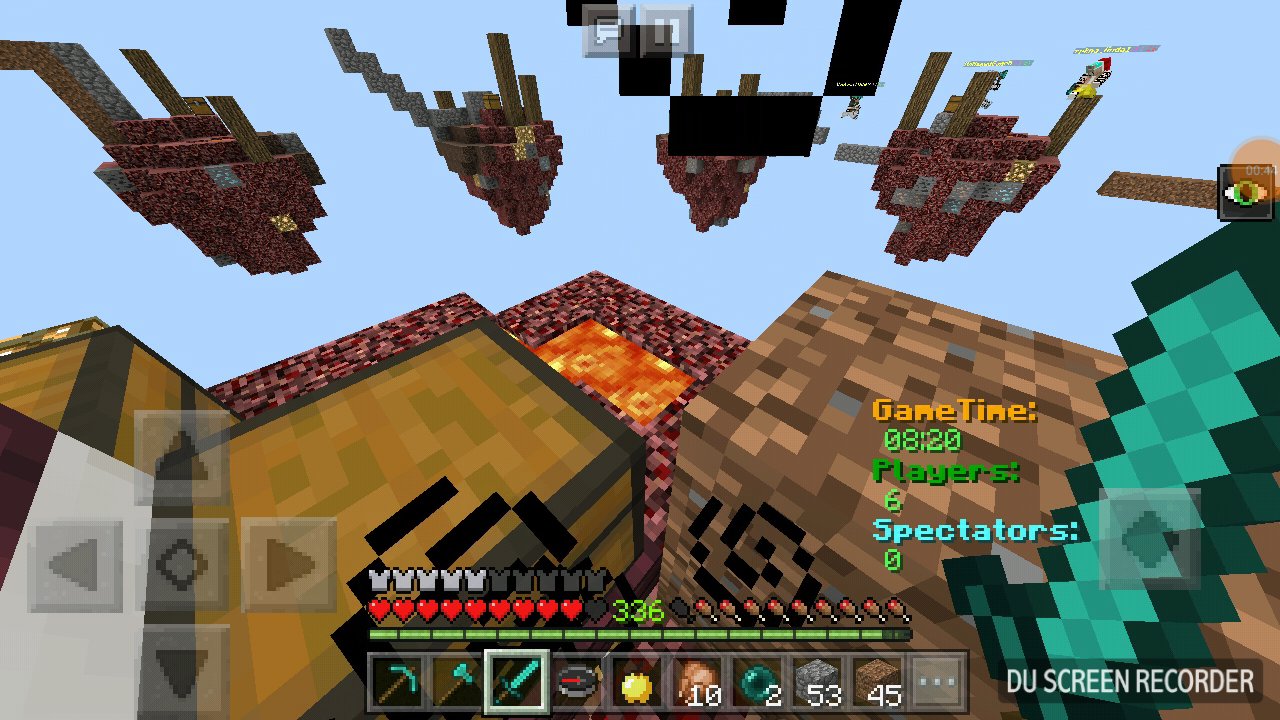 Screenshot_20180725-230854.png