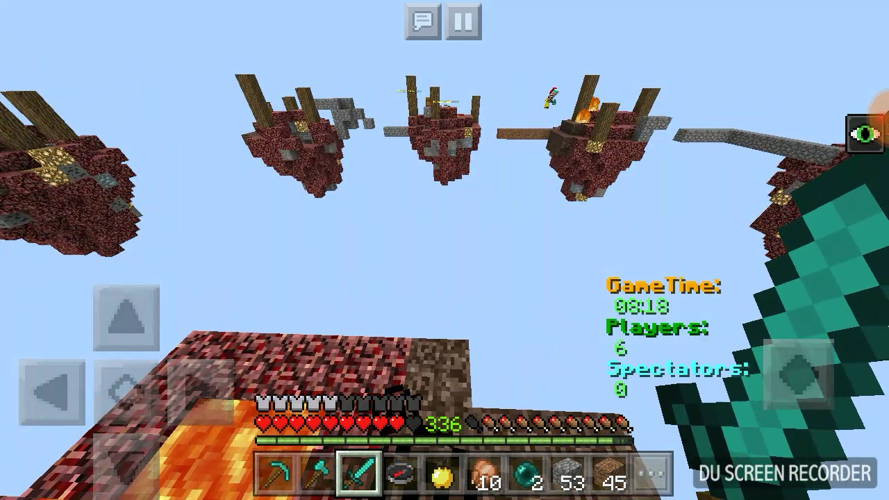 Screenshot_20180725-230903.png