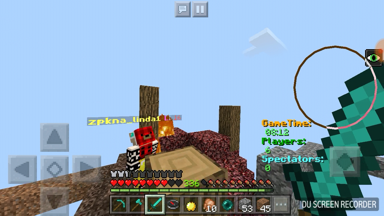 Screenshot_20180725-230912.png