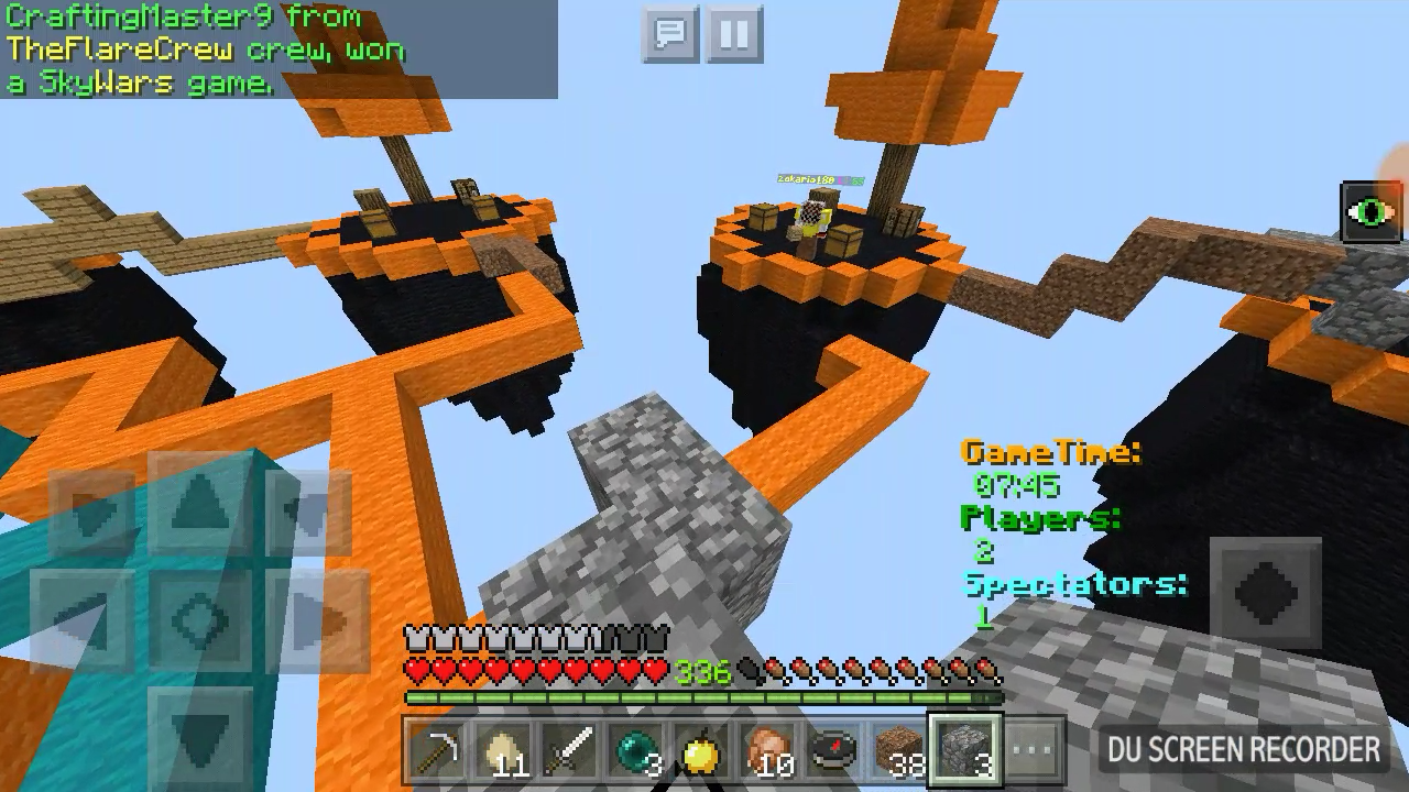 Screenshot_20180725-232303.png